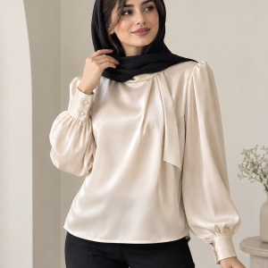 ادو پرفیوم زنانه ژک ساف