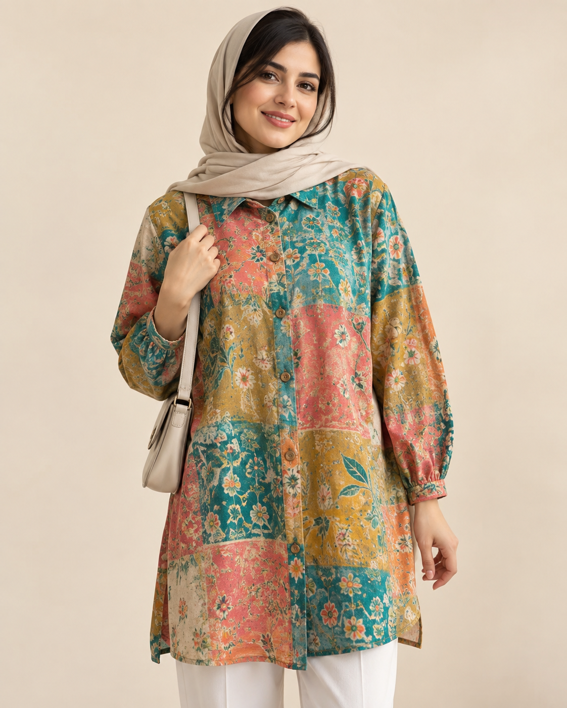 ChatGPT Image Sep 11, 2026, 11_40_45 PM اتکلن ورساچه مردانه - تصویر 1