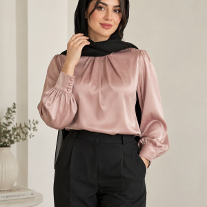 عطر مردانه کارولینا