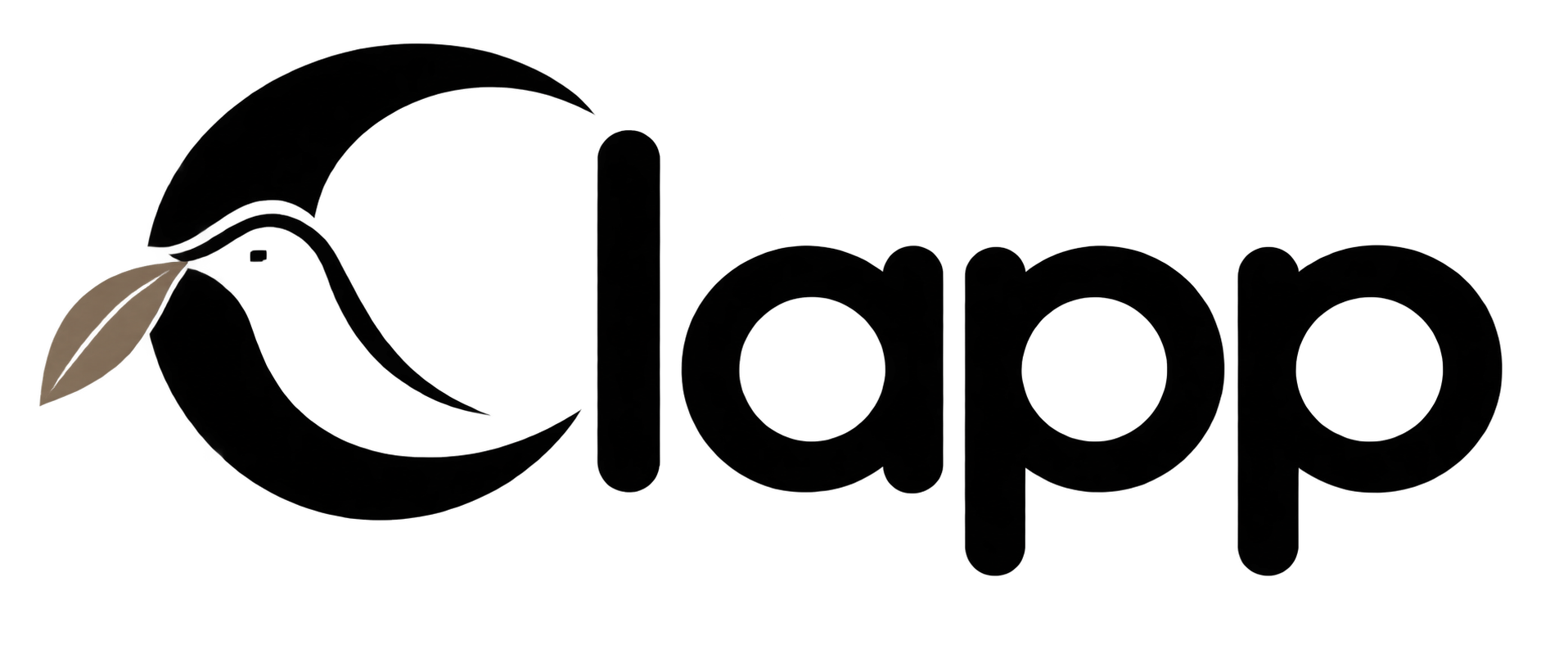 عطر و ادکلن